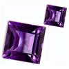 Amethyst (African) - Amethyst (African) Manufacturer, Wholesale Amethyst (African)